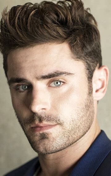Born october 18, 1987) is an american actor and singer. Зак Эфрон — фильмы — КиноПоиск
