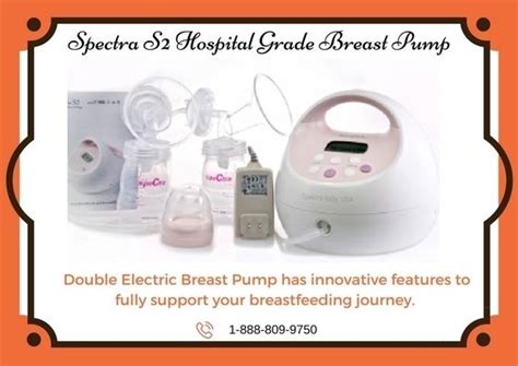 We are committed to excellence and have always worked with only the best breast pump brands. Pin on Spectra Breast Pumps