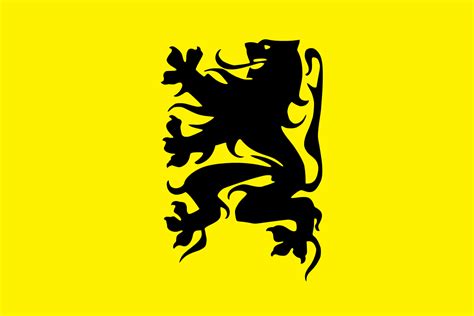 Het vlaams belang is nooit zo groot geweest. Vlaams-nationalisme - Wikipedia