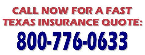 Home appliance insurance works as a type of service contract that guarantees appliance repairs or replacements if covered items break down during the outlined contract period. Texas Coastal Insurance.com - Affordable Texas Indvidual and Group Health insurance quotes online