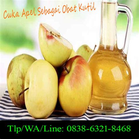 | cuka apel untuk menghilangkan jerawat. Obat Perontok Kutil Kelamin Pria Herbal Alami - Upstart