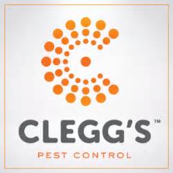 How much does a pest control technician make at hometeam pest defense in the united states? Clegg's Pest Control - Pest Control - 2401 Reichard St ...