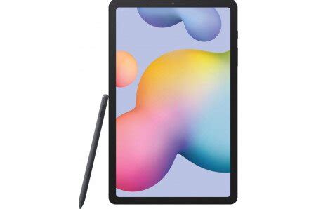 Samsung galaxy tab s6 lite p610 octa core 04gb 64gb 10.4'' 8.0mp 5.0 mp wifi with s pen (colors available). Buy Samsung Galaxy Tab S6 Lite Tablet online in Pakistan ...