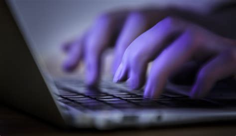 Hackers have infected every public computer in the st. What To Do If Ransom Hackers Encrypt Your Business? - Tech ...