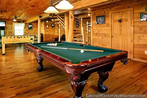 Customer support · save with secret prices · earn reward nights Pigeon Forge Cabin - Angel's View - 2 Bedroom - Sleeps 8