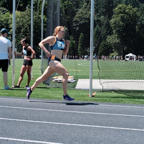 Official profile of olympic athlete hailey hernandez representing united states. Theresa Hailey - U.S. Olympic Team Trials - Marathon