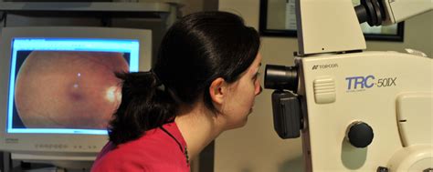 At lasikplus we partner with some of the most recognized lasik doctors. New Jersey Eye Doctors | The Princeton Eye Group