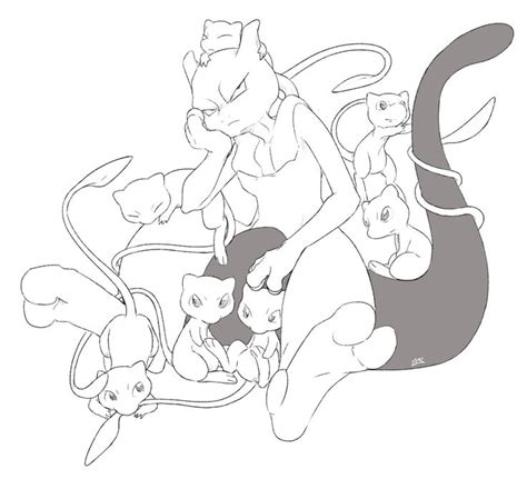 Some of the coloring page names are pokemon coloring x and y on clipartmag, best 15 mewtwo pokemon card coloring images, mewtwo lineart by mblock on deviantart coloring book, pokemon mew coloring at getdrawings, mega mewtwo coloring at, unique legendary pokemon coloring rayquaza pictures, top 10 pokemon mewtwo ex card coloring pictures, pokemon coloring x and y on clipartmag, coloring mega mewtwo coloring shiny mega, coloring mega mewtwo. Casual Success | Mew and mewtwo, Pokemon mewtwo, Pokemon ...