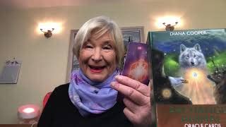 Would you like to know how to choose the best oracle deck for your personal use or for client readings? Inspirational Videos By Hay House - Motivational Speeches ...