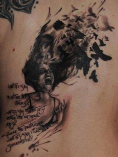 Feb 06, 2010 · amateur tattoo 60 amateur teen 1030 amateur. Inspired by Foo Fighters - Lyrics from Learn to Fly | Tattoos | Tattoos, Flying tattoo, Music ...