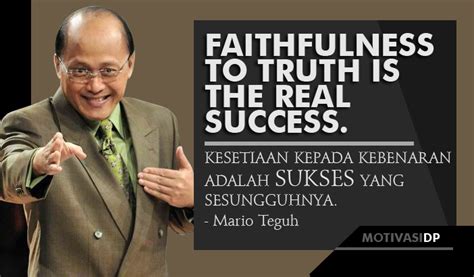 Nah, untuk arti dari kata bijak bahasa inggris di atas itu adalah: Kata Bijak Bahasa Inggris Mario Teguh dan Artinya - DP BBM KATA BIJAK