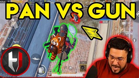 .pubg,mclaren drift pubg mobile,mclaren spin lucky spin pubg,mclaren. VALENPANSDAY WITH POWERBANG!!! - PUBG MOBILE (ONEPLUS 7T ...