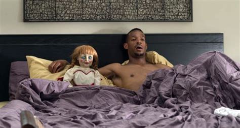 A haunted house seeks to offend every sensibility, but it's greatest sin: Q&A: Actor-filmmaker Marlon Wayans talks 'Haunted House 2 ...