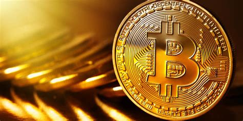 Find the latest bitcoin price, bitcoin to inr converter, historical data and news at ndtv gadgets 360 BTC TO INR: Today 1 Bitcoin Rate In India On, 26th June ...