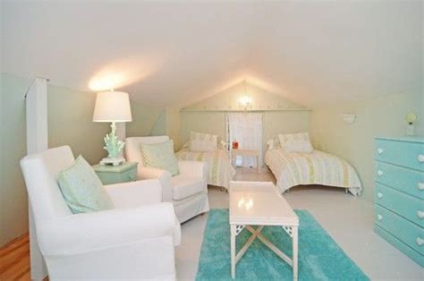 31 comfy beach themed bedrooms for girls | beach themed bedroom. 100+ Beach Themed Lamps - Beachfront Decor | Coastal ...