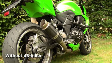 Besides good quality brands, you'll also find plenty of discounts when you shop for 2007 kawasaki z1000 during big sales. G&G Moto2 Kawasaki Z1000 2007-2009 - HD - YouTube