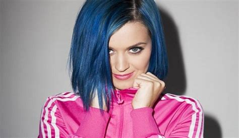 Check spelling or type a new query. Candy Cake12: Katy Perry Adidas Commercial 2012