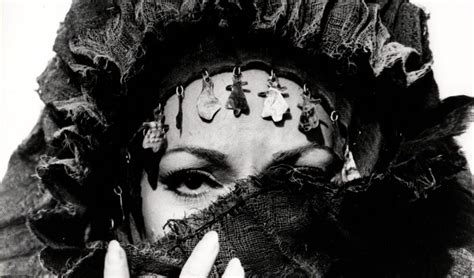 Sos θεματα εκθεσησ πανελλαδικεσ 2021. Baumstrasse - Δρόμος με Δέντρα - Πρόγραμμα Εκδηλώσεων ...