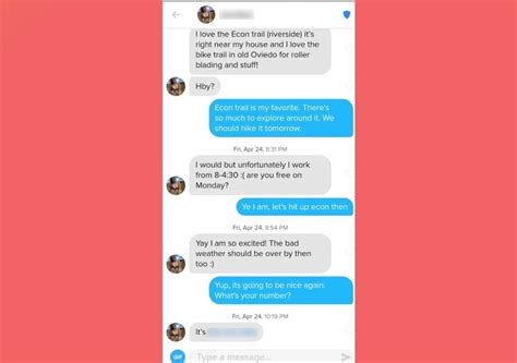 The most straightforward way is to use google image search. Phone Call Online Dating How To Find Someone On Tinder Who ...