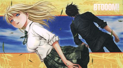 We did not find results for: جميع حلقات أنمي الأكشن و الخيال العلمي BTOOOM! مترجم ...