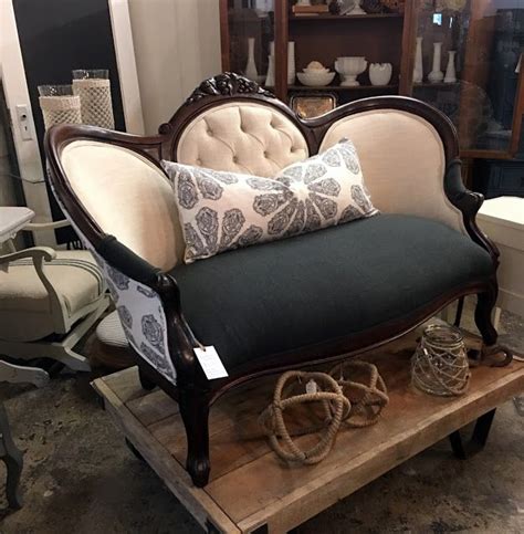 The price for materials will typically be between $50 and $70 per yard, and labor will range from $40 to $100 per hour. 8 Images How To Reupholster Antique Victorian Sofa And ...