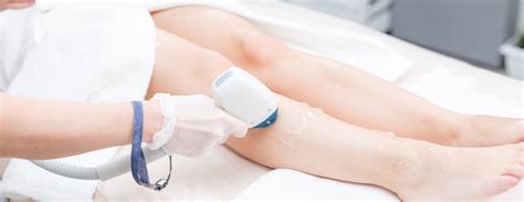 Necessary aftercare for laser hair removal treatment. Laser Hair Removal | Conditions & Treatments | UCSF Health