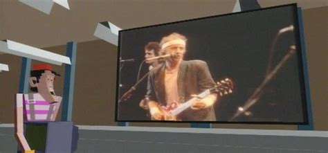 Check spelling or type a new query. Dire Straits Wallpaper Hd - 1920x1080 Wallpaper - teahub.io