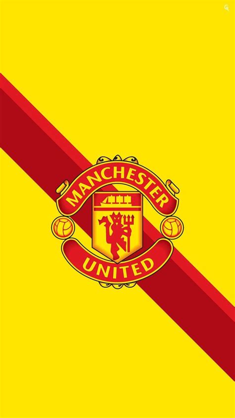 Large collections of hd transparent manchester united png images for free download. Pin by Hostfaddy on Football | Manchester united logo ...