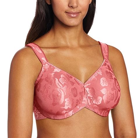 However, at least part of that increase can be attributed to better education on bra sizing, and the fact that it's far easier nowadays to find a bra in a d+ cup size. 25 Of The Best Places Online To Buy Bras For Big Boobs