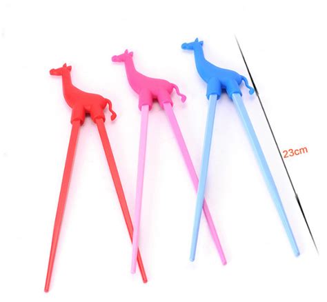 Check out our funny chopsticks selection for the very best in unique or custom, handmade pieces from our serving utensils shops. Fancy Fda Silicone Chopstick Holders For Kids Funny Chopsticks - Buy Chopstick Holders For Kids ...