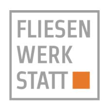 Die technischen eigenschaften der glasur bestimmen die abriebgruppen und trittsicherheit der fliesen. Fliesen-Werkstatt