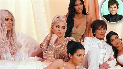 Bagi yang berhasrat untuk mendaftar lesen memandu, anda boleh semak harga semasa pendaftaran lesen. Kris Jenner In Tight Negotiations To Renew 'KUWTK' Contracts