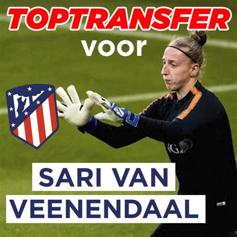 Vrouwen uzsc hervatten eredivisie met 29. Nieuwe topclub voor Oranje-Keepster van Veenendaal ...