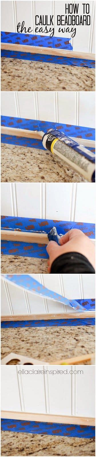 We did not find results for: $30 Beadboard Kitchen Backsplash Tutorial | Diy home ...