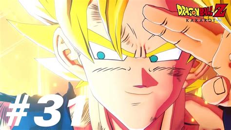 Maybe you would like to learn more about one of these? DRAGON BALL Z KAKAROT #31 END ทุกคนคือฮีโร่ - YouTube