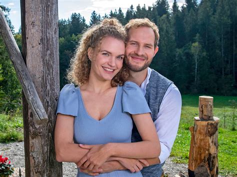 Soap/telenovela in der ard infos drucken ; Sturm Der Liebe Gestern Verpasst / Sendung Verpasst Sturm ...