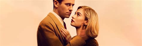 Ben wheatley's rebecca remake is ravishing to behold, but it never quite gets to the heart of the classic. O que esperar da nova adaptação de Rebecca, da Netflix ...