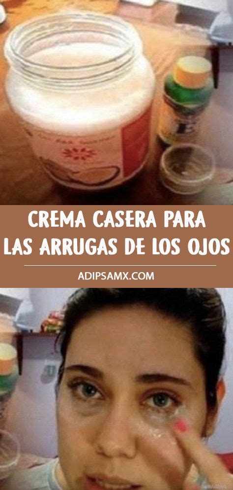 Así como las mejores marcas en ropa ciclista y accesorios para ciclistas. Crema casera para las arrugas de los ojos en 2020 | Para ...