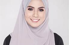 muslim head covering islam women scarf abaya fashion chiffon caps hijabs inner