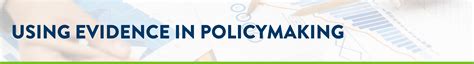 Choosing a provider for your health insurance can be confusing. Evidence / Minnesota Management and Budget (MMB)