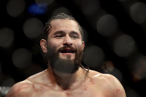 Jorge masvidal is an american mixed martial artist. UFC 251 Results and Live Updates: Usman vs. Masvidal