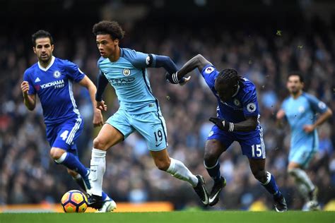 Manchester city scores, results and fixtures on bbc sport, including live football scores, goals and goal scorers. Manchester City FC News, Fixtures & Results | Premier League