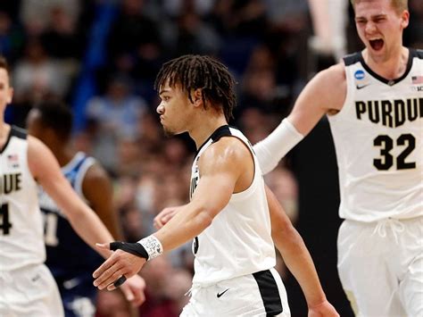 How to watch march madness 2021: March Madness 2019 schedule and livestream links | NCAA.com