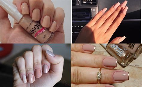 O gelinho, também conhecido como esmalte de gel, é muitas vezes confundido com as unhas de gel. Cores para as Unhas: Verão 2019
