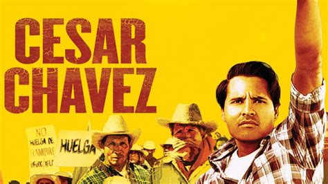 Nonton film cesar chavez (2014) subtitle indonesia streaming movie download gratis online. Cesar Chavez Movie Free Online Stream - pelicula completa ...