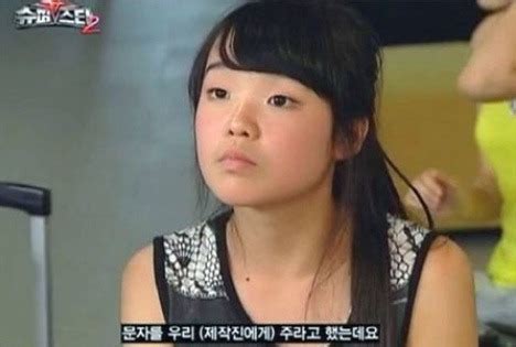 공공기관 지역인재 채용 비율 상향에 따라 우리 대학 학생의 혁신도시 공공기관 취업 기회가 확대되었습니다! 오마이걸 승희 과거사진 몸매 성형전 스타킹 나이 키 다이어트 ...