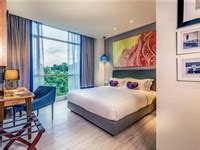 Search all kota kinabalu, hotels on hotwire. New Hotel in Kota Kinabalu 2019 - 2020 - Latest 3, 4, 5 ...