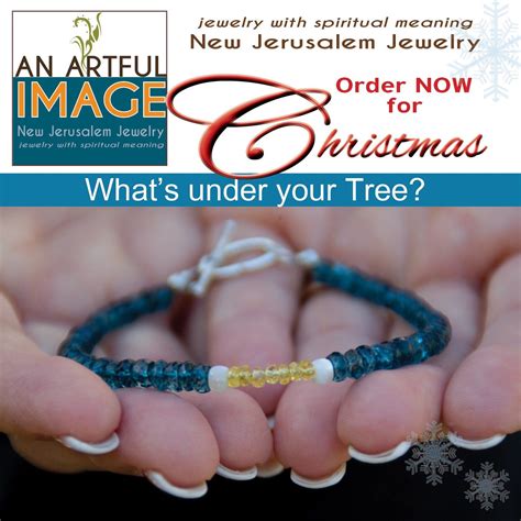 It's a fairly small, compact tree with small white and pink flowers in the spring and dark green foliage through the summer. This can be under your tree! | Spiritual jewelry ...