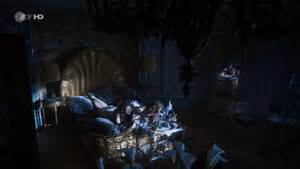 Прочитать биографию на db | прочитать биографию на wikipedia. Christiane Paul, Maria Ehrich - Das Adlon E01 - Celebs ...