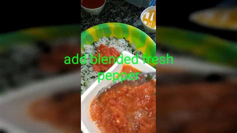 Check spelling or type a new query. Dambun Shinkafa / Dambun Shinkafa Rice Grits Ingredients ...